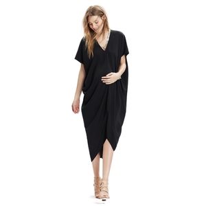 Hatch riviera dress